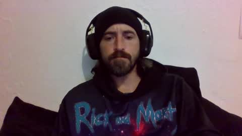 Snapshot of oniyoshiken chatting on 12/14/25, 10:14 oniyoshiken online show from 12/14/25, 10:14