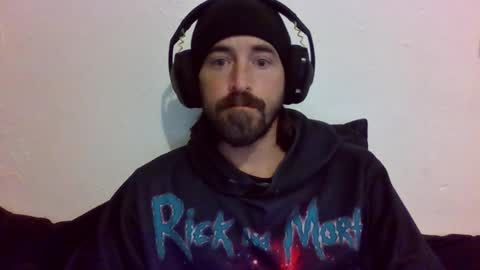 Snapshot of oniyoshiken chatting on 12/15/25, 07:29 oniyoshiken online show from 12/15/25, 07:29