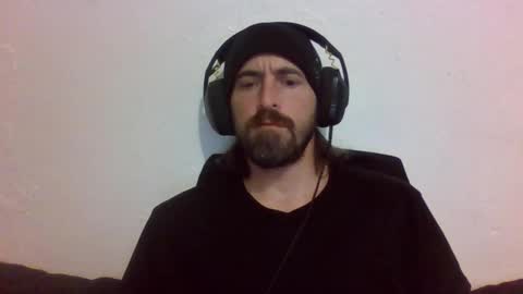 Snapshot of oniyoshiken chatting on 12/16/25, 06:13 oniyoshiken online show from 12/16/25, 06:13