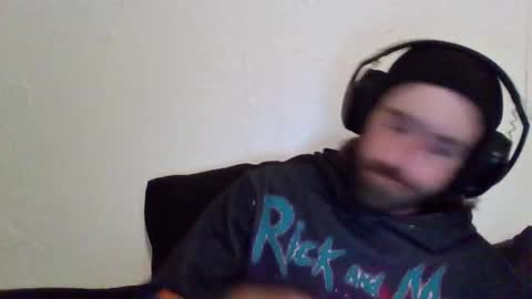 Snapshot of oniyoshiken chatting on 12/17/25, 07:20 oniyoshiken online show from 12/17/25, 07:20