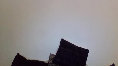 Snapshot of oniyoshiken chatting on 03/26/26, 08:58 oniyoshiken online show from 03/26/26, 08:58