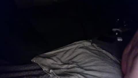 onkel90 online show from 09/19/25, 11:05