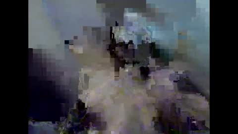 onkelz2870 online show from 12/22/24, 05:10