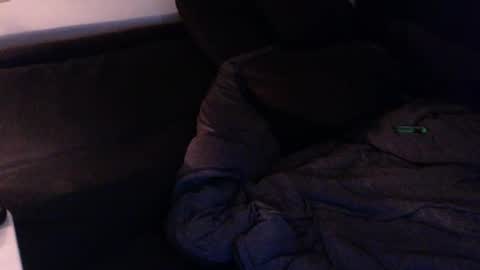onkelz2870 online show from 01/23/25, 07:18