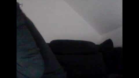 onkelz2870 online show from 02/20/25, 11:10