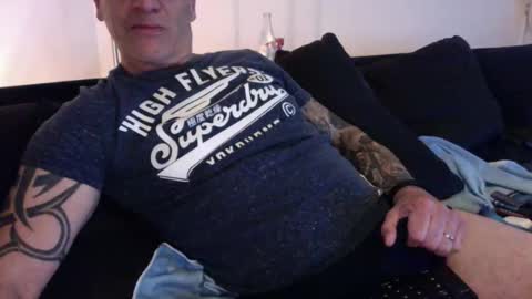onkelz2870 online show from 09/09/25, 08:08