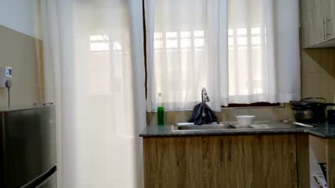 Snapshot of online_bestie chatting on 12/06/24, 08:15 Bestie online show from 12/06/24, 08:15