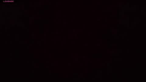 Snapshot of online_bestie chatting on 02/16/25, 08:44 Bestie online show from 02/16/25, 08:44