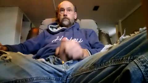 Snapshot of only01love chatting on 01/05/25, 06:56 only01love online show from 01/05/25, 06:56