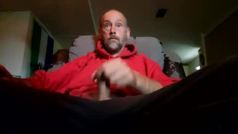 Snapshot of only01love chatting on 10/18/25, 05:35 only01love online show from 10/18/25, 05:35