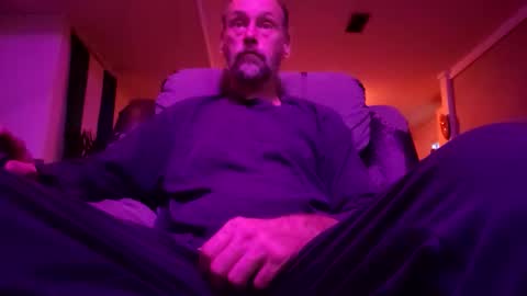 Snapshot of only01love chatting on 10/20/25, 12:00 only01love online show from 10/20/25, 12:00