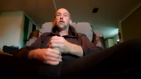 Snapshot of only01love chatting on 10/25/25, 05:40 only01love online show from 10/25/25, 05:40