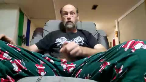 only01love online show from 12/03/25, 08:51