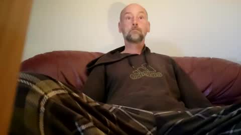 only01love online show from 05/17/26, 07:43