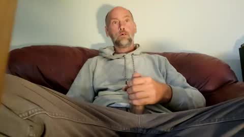 only01love online show from 06/09/26, 09:37