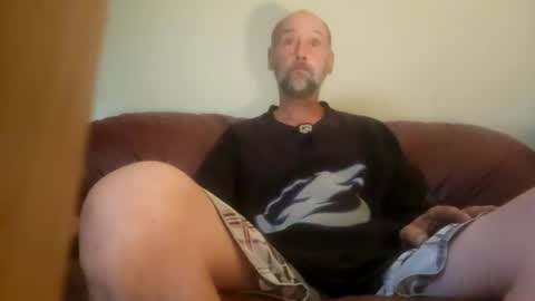 only01love online show from 08/01/26, 07:35