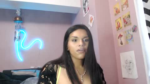 Snapshot of only1jtreasure chatting on 12/02/24, 09:28 Only1JTreasure online show from 12/02/24, 09:28