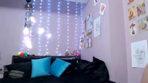 Snapshot of only1jtreasure chatting on 12/07/24, 05:31 Only1JTreasure online show from 12/07/24, 05:31