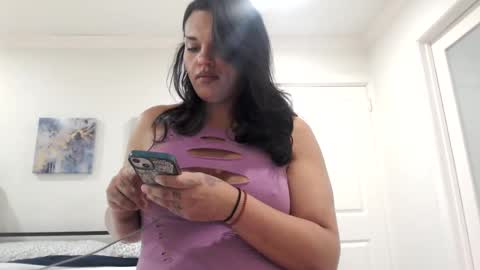 Snapshot of only1jtreasure chatting on 03/08/25, 01:28 Only1JTreasure online show from 03/08/25, 01:28