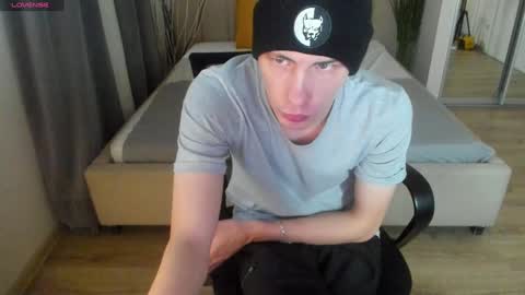 Erick  online show from 01/13/25, 12:24