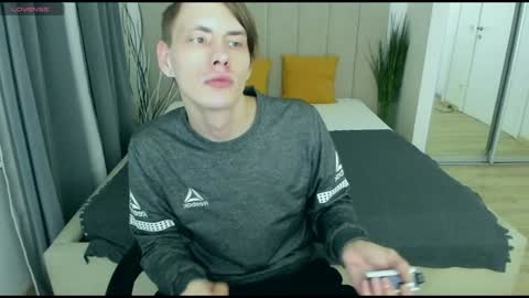 Erick  online show from 01/16/25, 05:53