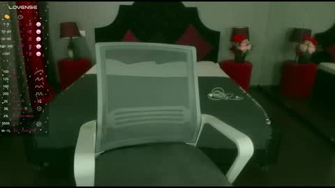 Erick  online show from 01/18/25, 03:05