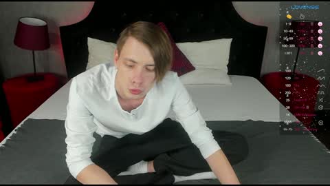 Erick  online show from 02/03/25, 03:59
