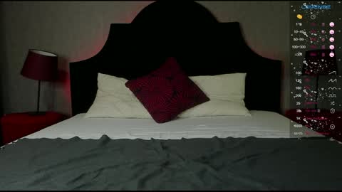 Erick  online show from 02/04/25, 01:02