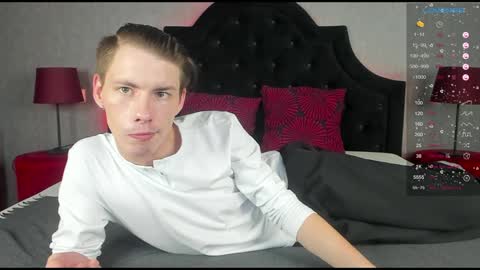 Erick  online show from 02/04/25, 04:39