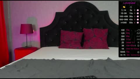 Erick  online show from 02/04/25, 07:44