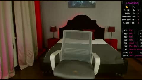 Erick  online show from 02/05/25, 01:47
