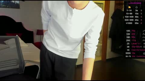 Erick  online show from 02/05/25, 04:48