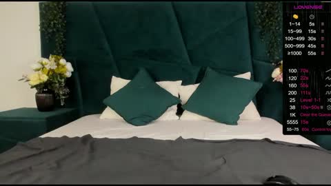 Erick  online show from 02/06/25, 02:00
