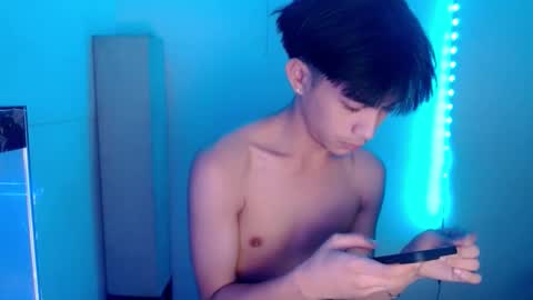 MAU online show from 10/05/25, 11:41