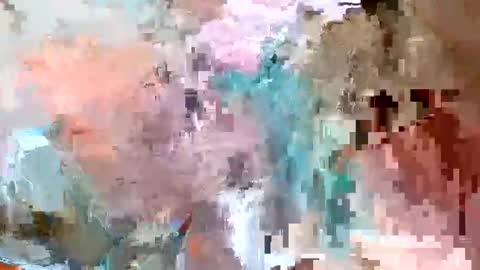 MAU online show from 10/16/25, 12:06