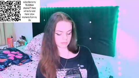 only_sarah1 online show from 12/11/24, 01:58