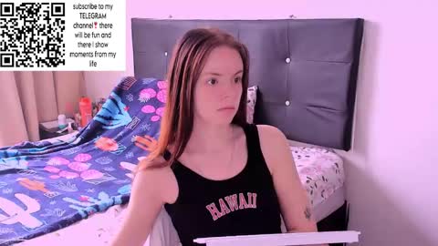 only_sarah1 online show from 12/15/24, 02:59