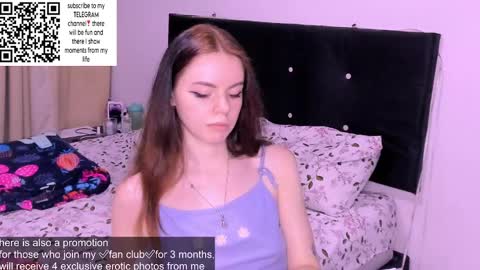 only_sarah1 online show from 01/13/25, 01:34