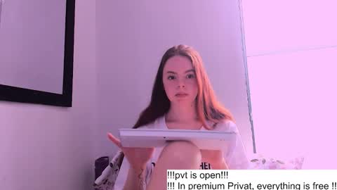 only_sarah1 online show from 10/17/25, 10:23