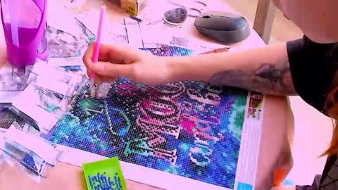 Snapshot of only_sarah1 chatting on 11/25/25, 07:25 only_sarah1 online show from 11/25/25, 07:25