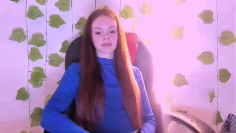 only_sarah1 online show from 12/16/25, 09:20