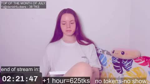 only_sarah1 online show from 07/03/26, 12:28