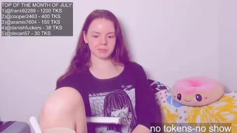 only_sarah1 online show from 07/15/26, 10:37