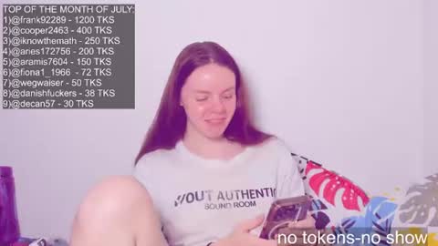 only_sarah1 online show from 07/24/26, 09:24