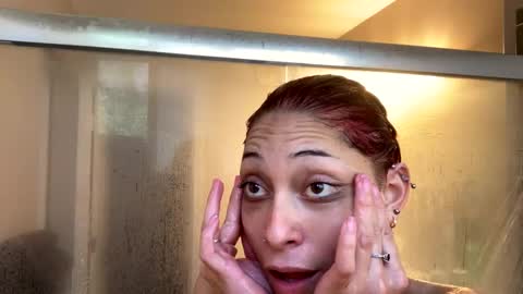 Only siren online show from 09/25/25, 07:39