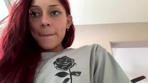 Only siren online show from 09/26/25, 11:09