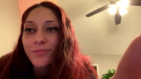 Only siren online show from 10/30/25, 02:46