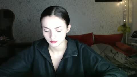 Amalia online show from 12/06/24, 06:39