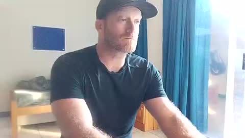 For me to know online show from 09/15/25, 05:07