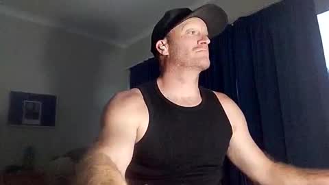 For me to know online show from 09/24/25, 06:06